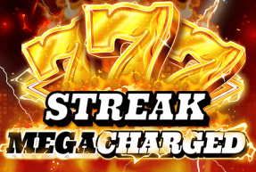 777 streak: megacharged thumbnail
